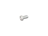 1319488 Screw Cap | JLG